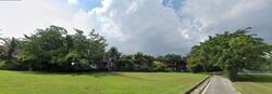 Binjai Hill (D21), Detached #534006931
